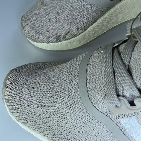 Adidas Women NMD_R1 Shoes - Picture 9 of 15